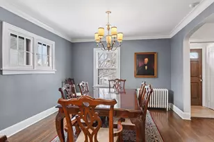 5336 Girard Ave S, Minneapolis, MN 55419 - Photo 15