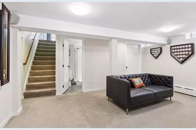 5336 Girard Avenue S, Minneapolis, MN 55419 - Photo 41