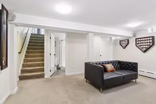 5336 Girard Ave S, Minneapolis, MN 55419 - Photo 41