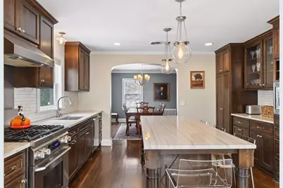 5336 Girard Avenue S, Minneapolis, MN 55419 - Photo 19