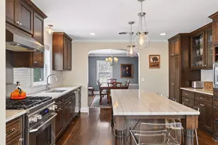 5336 Girard Ave S, Minneapolis, MN 55419 - Photo 19