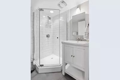 5336 Girard Avenue S, Minneapolis, MN 55419 - Photo 45