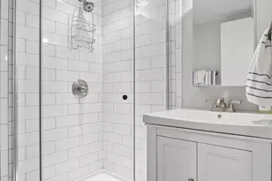 5336 Girard Ave S, Minneapolis, MN 55419 - Photo 45