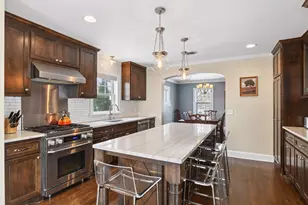 5336 Girard Ave S, Minneapolis, MN 55419 - Photo 21