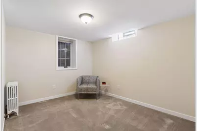 5336 Girard Avenue S, Minneapolis, MN 55419 - Photo 43