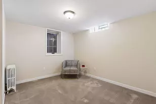 5336 Girard Ave S, Minneapolis, MN 55419 - Photo 43