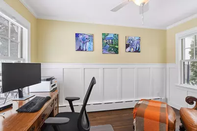 5336 Girard Avenue S, Minneapolis, MN 55419 - Photo 13