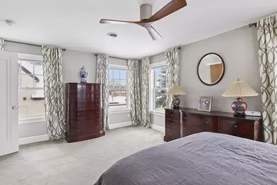 5336 Girard Avenue S, Minneapolis, MN 55419 - Photo 29