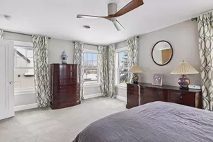 5336 Girard Ave S, Minneapolis, MN 55419 - Photo 29