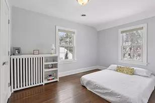 5336 Girard Ave S, Minneapolis, MN 55419 - Photo 33