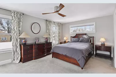 5336 Girard Avenue S, Minneapolis, MN 55419 - Photo 27