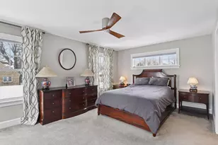 5336 Girard Ave S, Minneapolis, MN 55419 - Photo 27