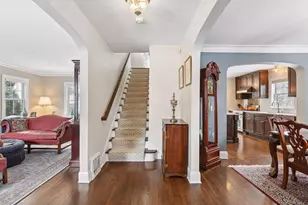 5336 Girard Ave S, Minneapolis, MN 55419 - Photo 3