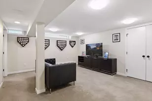 5336 Girard Ave S, Minneapolis, MN 55419 - Photo 39