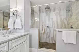 5336 Girard Ave S, Minneapolis, MN 55419 - Photo 31