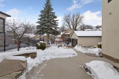 5336 Girard Avenue S, Minneapolis, MN 55419 - Photo 49