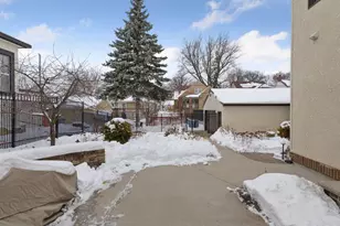 5336 Girard Ave S, Minneapolis, MN 55419 - Photo 49