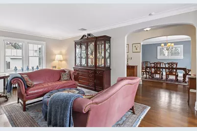 5336 Girard Avenue S, Minneapolis, MN 55419 - Photo 9