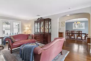 5336 Girard Ave S, Minneapolis, MN 55419 - Photo 9