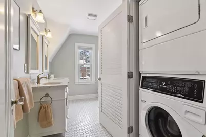 5336 Girard Avenue S, Minneapolis, MN 55419 - Photo 37