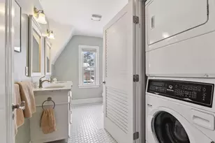 5336 Girard Ave S, Minneapolis, MN 55419 - Photo 37