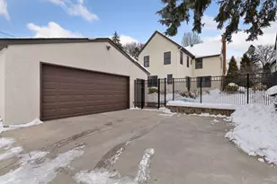 5336 Girard Ave S, Minneapolis, MN 55419 - Photo 51