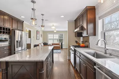 5336 Girard Avenue S, Minneapolis, MN 55419 - Photo 17