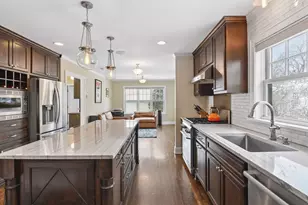 5336 Girard Ave S, Minneapolis, MN 55419 - Photo 17