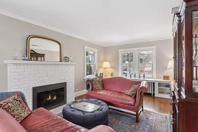 5336 Girard Avenue S, Minneapolis, MN 55419 - Photo 7