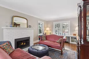 5336 Girard Ave S, Minneapolis, MN 55419 - Photo 7