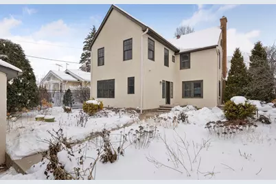 5336 Girard Avenue S, Minneapolis, MN 55419 - Photo 47