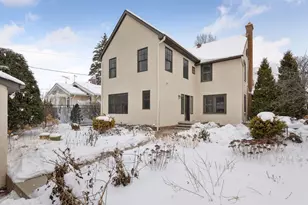 5336 Girard Ave S, Minneapolis, MN 55419 - Photo 47