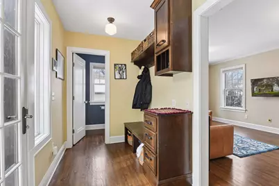 5336 Girard Avenue S, Minneapolis, MN 55419 - Photo 25