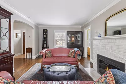 5336 Girard Avenue S, Minneapolis, MN 55419 - Photo 11