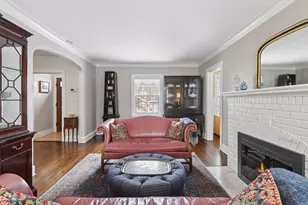 5336 Girard Ave S, Minneapolis, MN 55419 - Photo 11