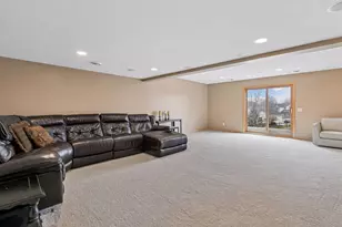 909 Firethorne Trail, Jordan, MN 55352 - Photo 35