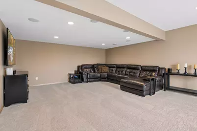 909 Firethorne Trail, Jordan, MN 55352 - Photo 31