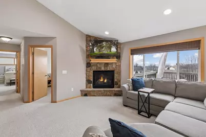 909 Firethorne Trail, Jordan, MN 55352 - Photo 19