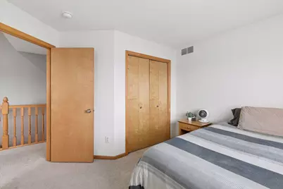 909 Firethorne Trail, Jordan, MN 55352 - Photo 23