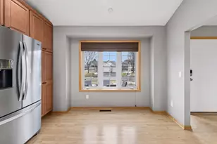 909 Firethorne Trail, Jordan, MN 55352 - Photo 13