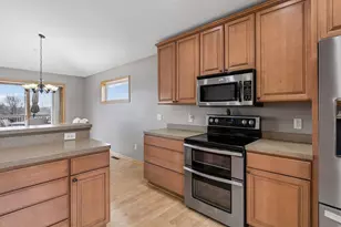 909 Firethorne Trail, Jordan, MN 55352 - Photo 11