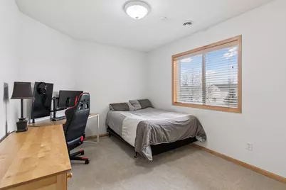 909 Firethorne Trail, Jordan, MN 55352 - Photo 39