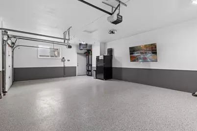 909 Firethorne Trail, Jordan, MN 55352 - Photo 43