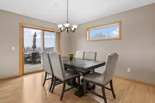 909 Firethorne Trail, Jordan, MN 55352 - Photo 15