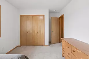 909 Firethorne Trail, Jordan, MN 55352 - Photo 41