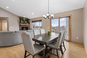 909 Firethorne Trail, Jordan, MN 55352 - Photo 13