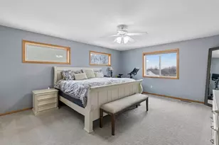 909 Firethorne Trail, Jordan, MN 55352 - Photo 25