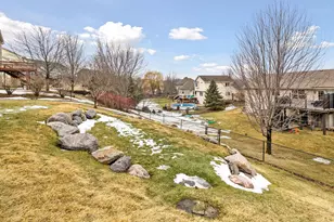 909 Firethorne Trail, Jordan, MN 55352 - Photo 49