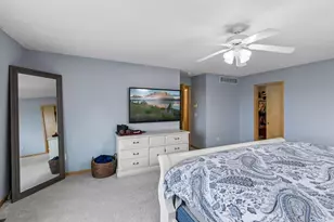 909 Firethorne Trail, Jordan, MN 55352 - Photo 23