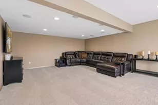 909 Firethorne Trail, Jordan, MN 55352 - Photo 29